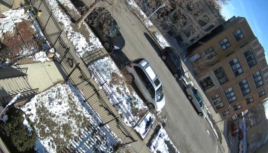 Reolink Camera One_00_Reolink Home Hub One_20251216111812.jpg